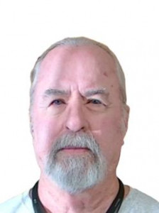 Edward Christopher Kandl a registered Sex Offender of Arizona