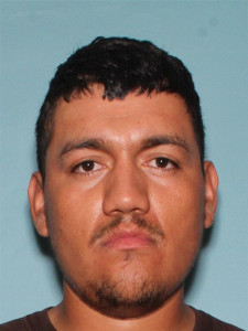 Carlos Alfredo Rodriguez a registered Sex Offender of Arizona