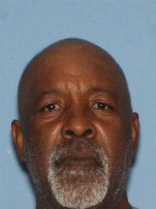 Ray Brown a registered Sex Offender of Arizona