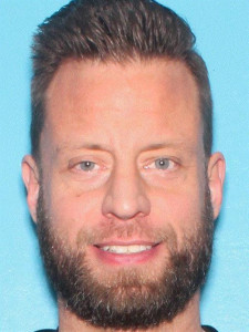 Christopher Peiker a registered Sex Offender of Arizona