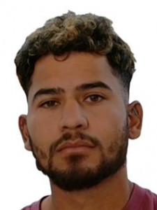 Hector Gonzalez a registered Sex Offender of Arizona