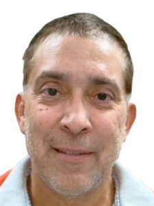 Gary Gumer Diaz a registered Sex Offender of Arizona