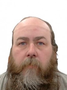 Justin Kyle Mccoy a registered Sex Offender of Arizona