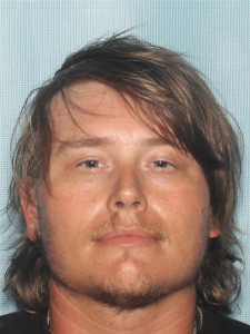 Jericho Baker a registered Sex Offender of Arizona