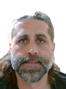 Derrick John Campbell a registered Sex Offender of Arizona