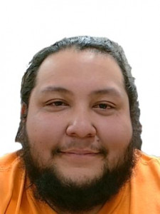 Daniel Arturo Alvarez a registered Sex Offender of Arizona