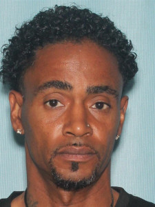 Kevin Rontae Hamilton a registered Sex Offender of Arizona