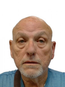 Larry Dean Smith a registered Sex Offender of Arizona