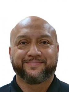 Edwin A Lobos Sr a registered Sex Offender of Arizona