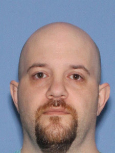 Samuel Lawrence Tarloff a registered Sex Offender of Arizona