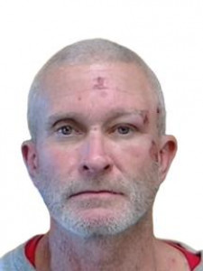 Steven Atkinson a registered Sex Offender of Arizona