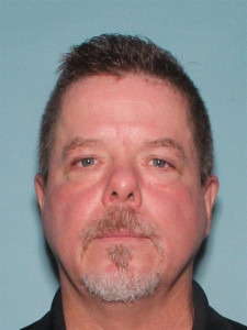 Jack W Davis a registered Sex Offender of Arizona