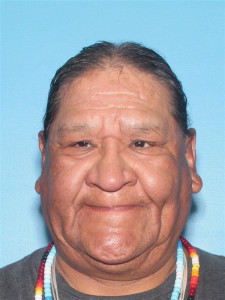 Lorenzo Anthony a registered Sex Offender of Arizona