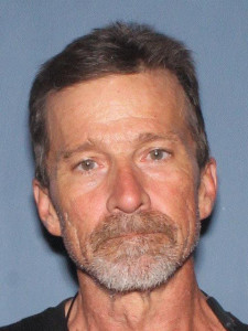 Matthew Eugene Bush a registered Sex Offender of Arizona
