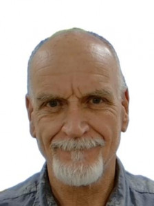 Frank James Dunnean a registered Sex Offender of Arizona