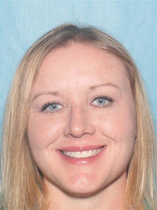 Ashley Yavon Cruz a registered Sex Offender of Arizona