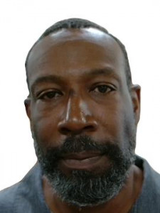 Jamal Dequen Boyd a registered Sex Offender of Arizona