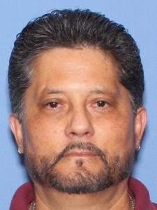 Jose Benitez a registered Sex Offender of Arizona