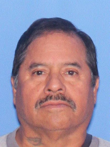 Rudy Perez a registered Sex Offender of Arizona