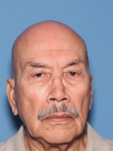Cipriano Tovar Herrera a registered Sex Offender of Arizona