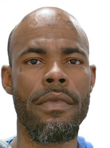 Corin Hawkins a registered Sex Offender of Arizona