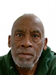 Eugene Willis a registered Sex Offender of Arizona