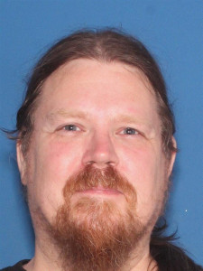 Kristopher Brian Blakeslee a registered Sex Offender of Arizona