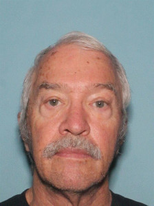 David Lavine a registered Sex Offender of Arizona