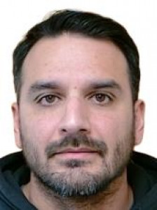 Marc Adrian Rosas a registered Sex Offender of Arizona