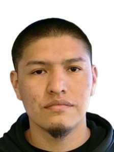 Craig Harvey Pelt a registered Sex Offender of Arizona