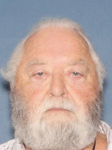 John Winklepleck a registered Sex Offender of Arizona