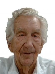 Charles Crum a registered Sex Offender of Arizona