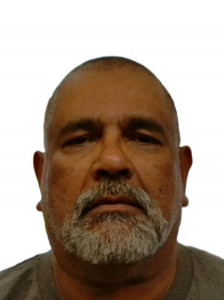 Paul Yanez a registered Sex Offender of Arizona