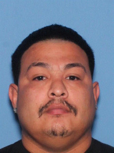 Aaron Castillo a registered Sex Offender of Arizona