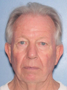 Norman Leroy Highfill a registered Sex Offender of Arizona