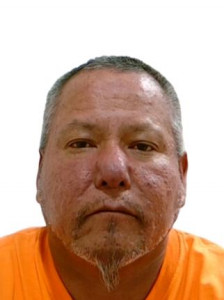 Brian Begaye a registered Sex Offender of Arizona