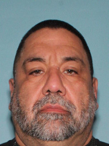 Fernando Rodriguez Gutierrez Jr a registered Sex Offender of Arizona