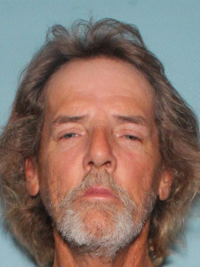 Charles Thomas Uselton a registered Sex Offender of Arizona
