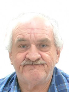 Ricky J Mason a registered Sex Offender of Arizona