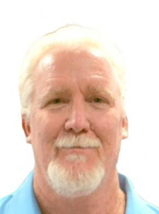 Bobby Aldridge a registered Sex Offender of Arizona