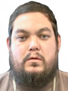 Drake Yabo a registered Sex Offender of Arizona