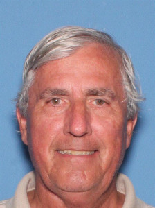 Dwight Arthur Raley a registered Sex Offender of Arizona