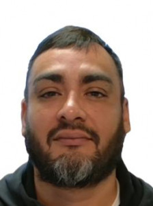 Edward Ruelas a registered Sex Offender of Arizona