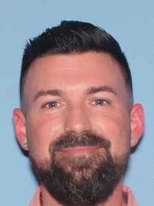 John Pickinpaugh a registered Sex Offender of Arizona