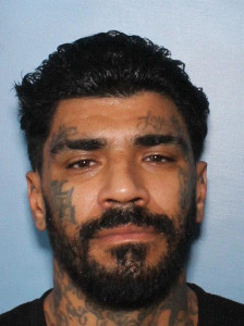 Jose Flor Rivera a registered Sex Offender of Arizona