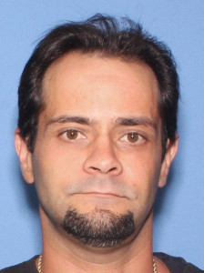 Christopher Munoz a registered Sex Offender of Arizona