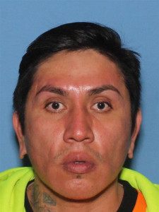 Petrolino Tucari a registered Sex Offender of Arizona