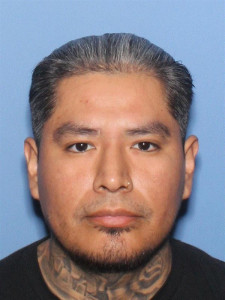 Pablo Jose Ortiz a registered Sex Offender of Arizona