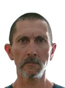 Carlos Benito Sanchez a registered Sex Offender of Arizona