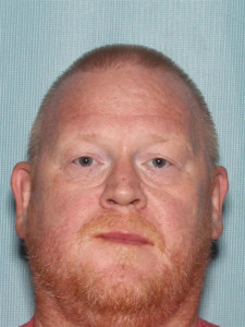 Michael Case a registered Sex Offender of Arizona